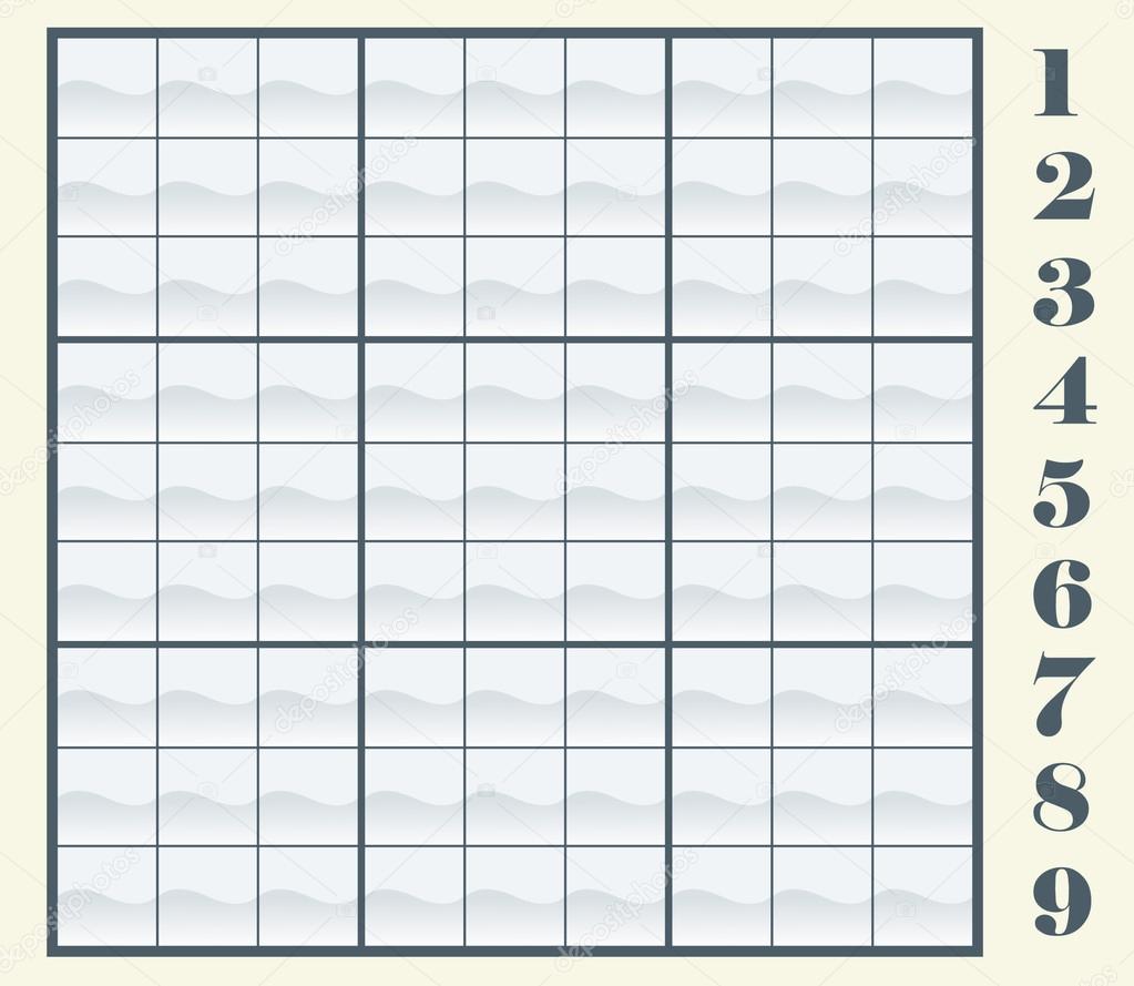 depositphotos_23457402-stock-illustration-sudoku-scheme-vector-illustration