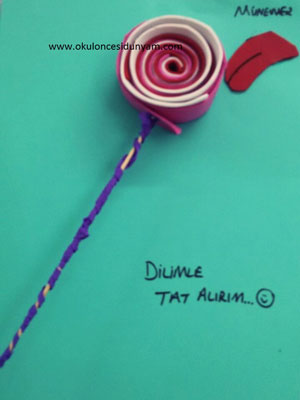 dılımle-tat-alırım2