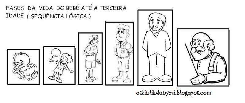 DO BBA TERCEIRA IDD
