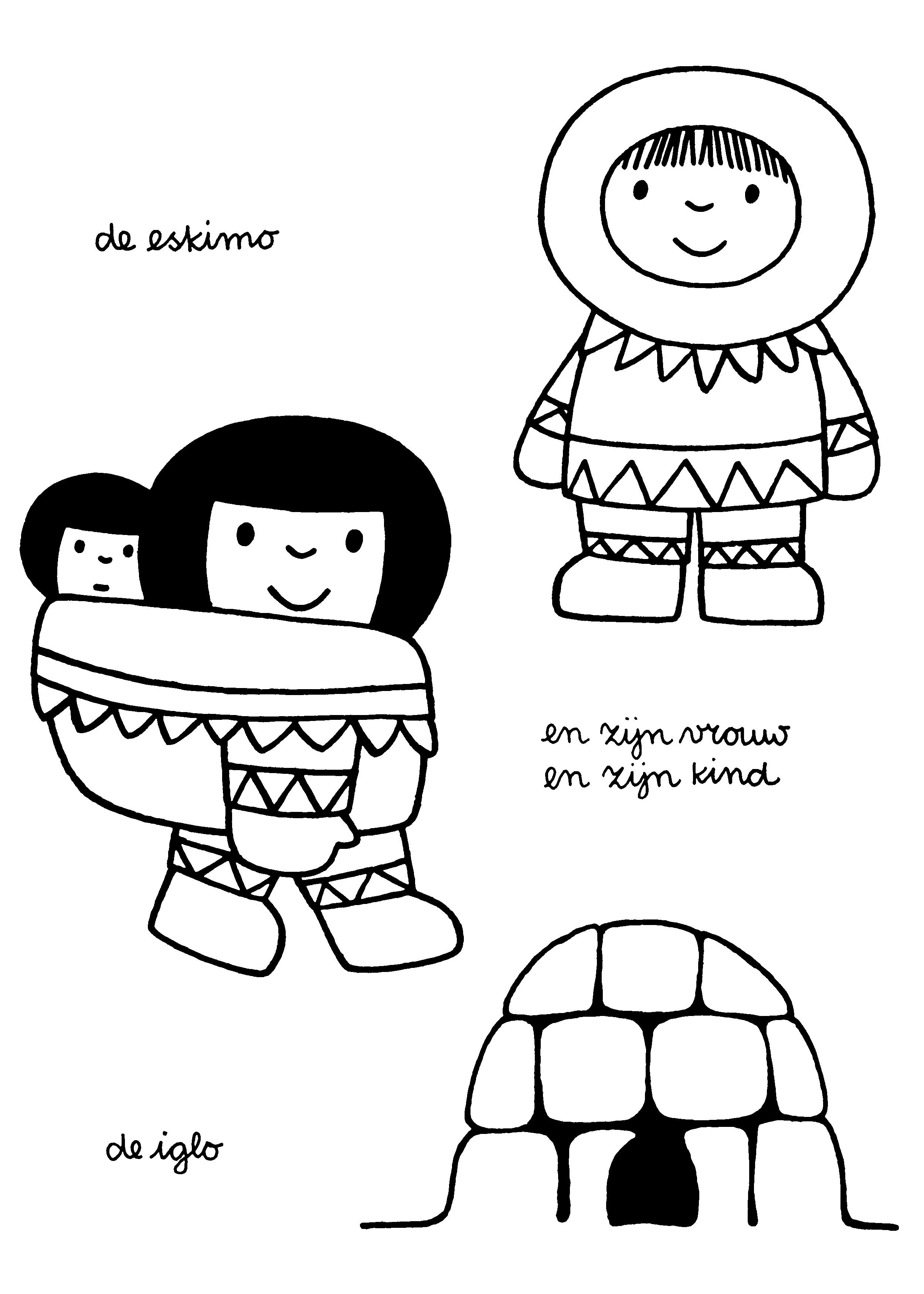 drawing-iglu-28