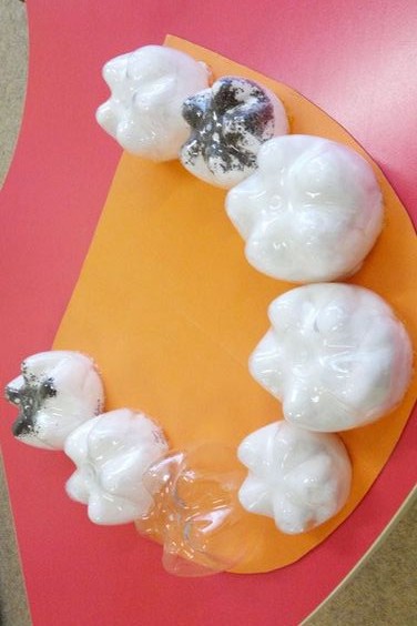 dş sağlıgı (10)