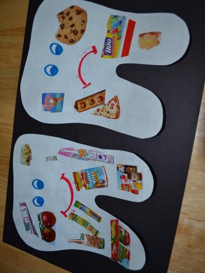 dş sağlıgı (13)