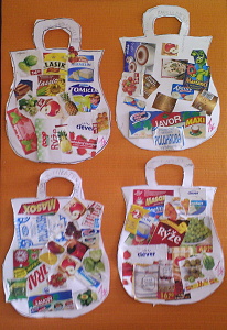 dş sağlıgı (22)
