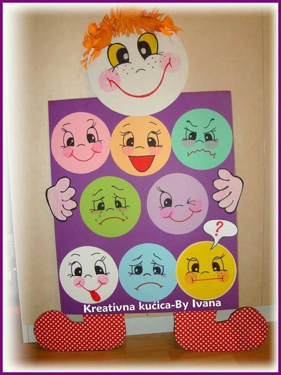 dş sağlıgı (37)