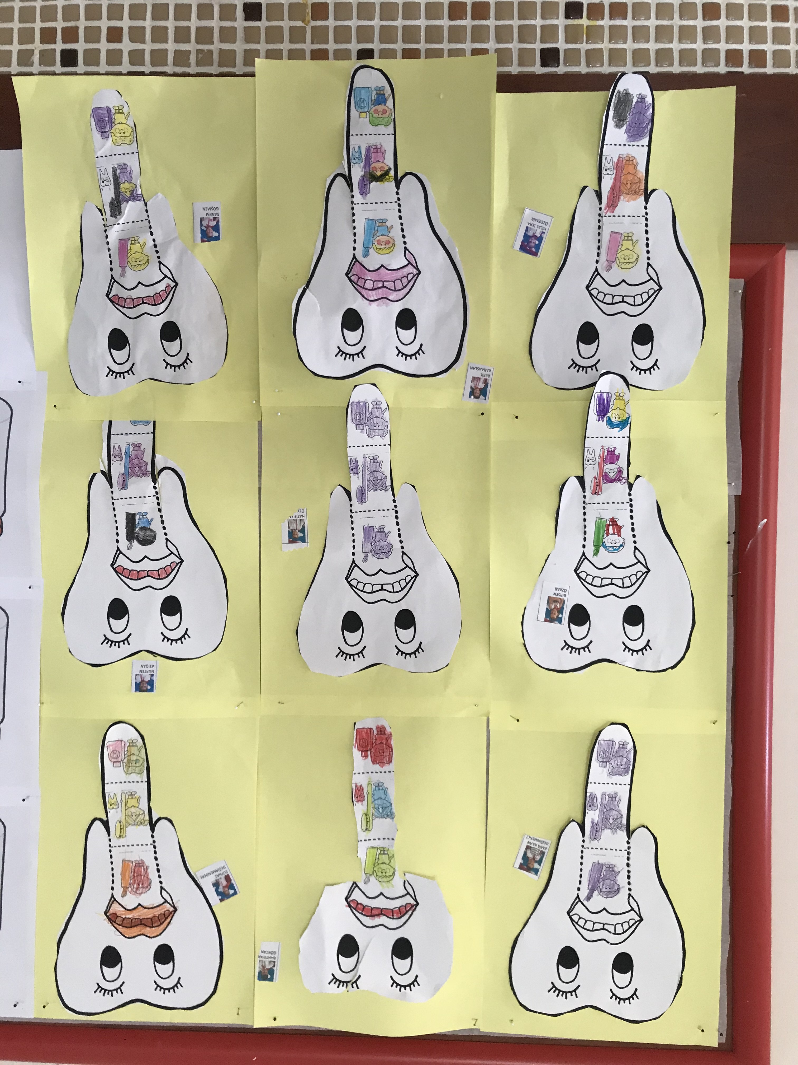 dş sağlıgı (6)