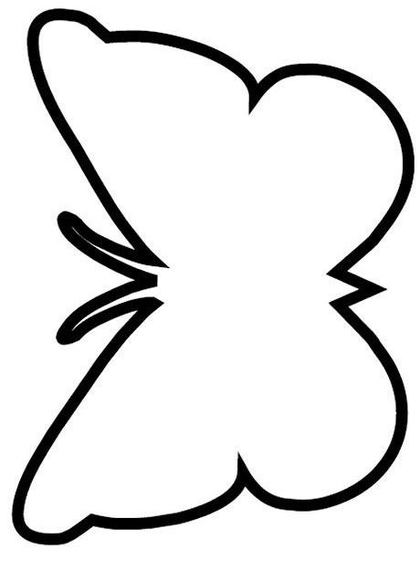 e6d898732f633ec4d56120d1cb1bbfc4