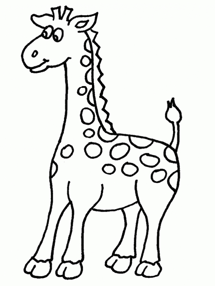 easy-blank-coloring-pages-for-preschoolers-8ps18