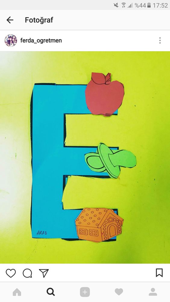 ef655e009253fe14d81e7509148b7a59