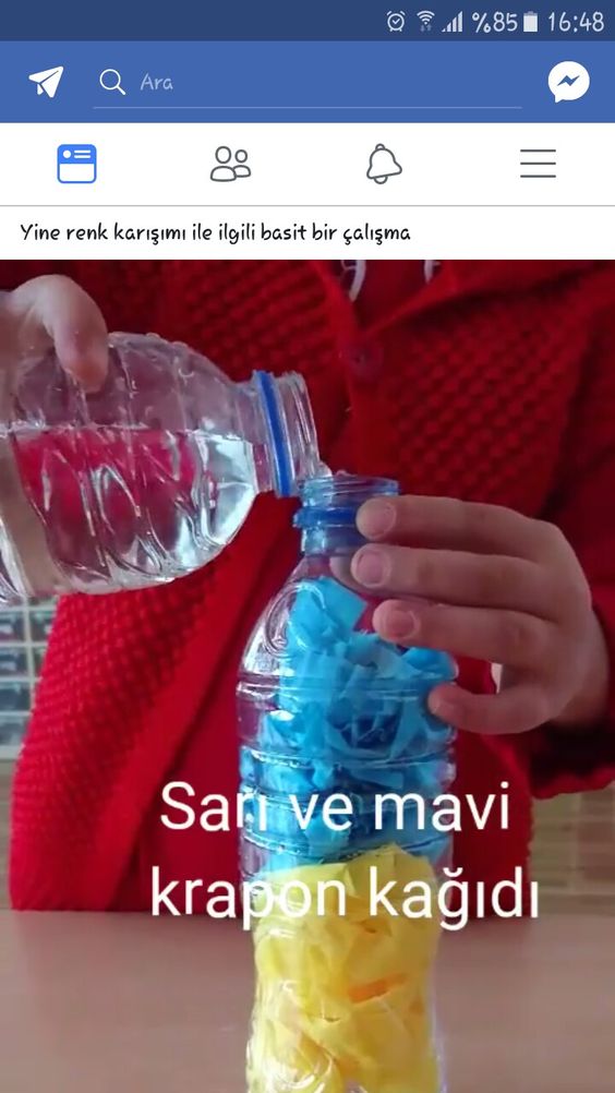 eğitici oyun (3)