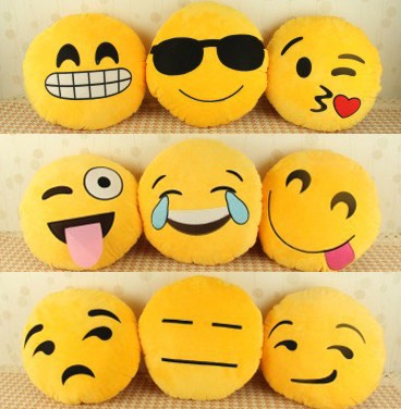 el_yapimi_emoji_yastik