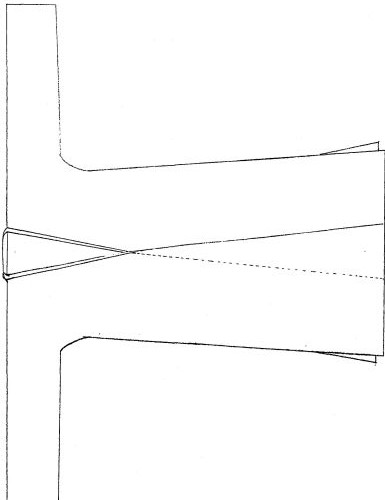 entari
