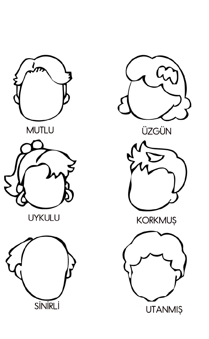 Etkinlik (2)