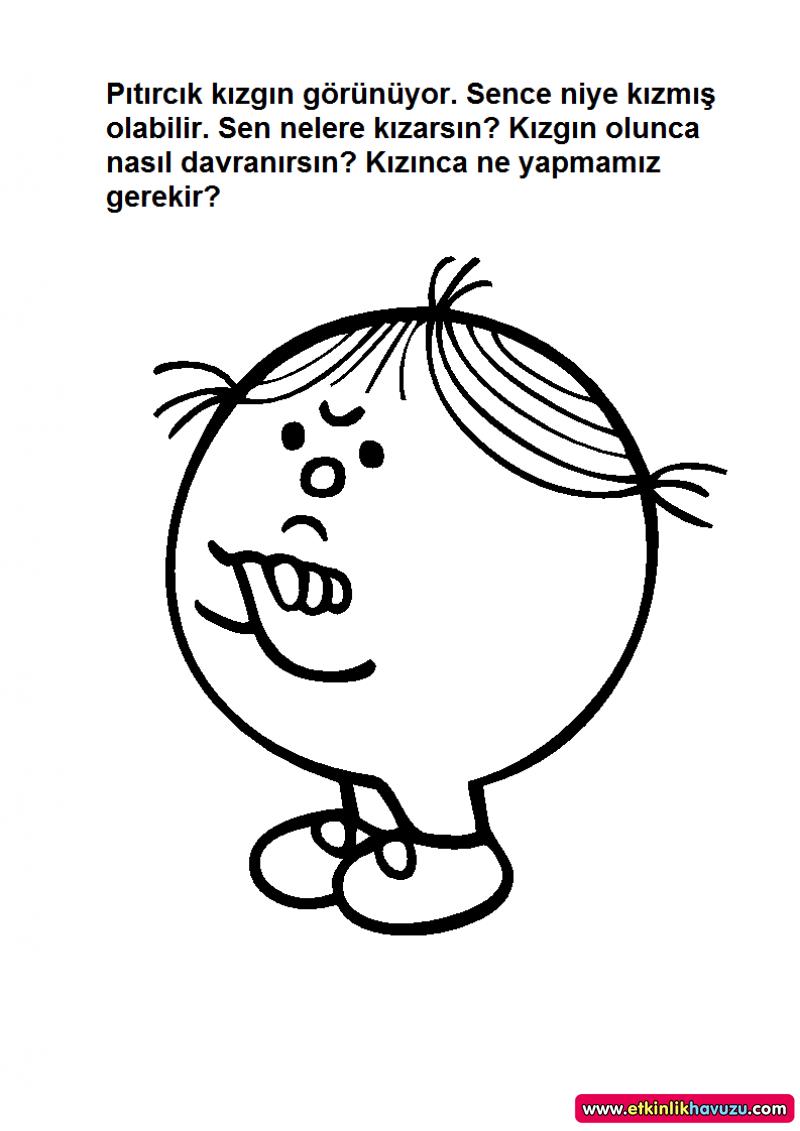 expression-visage-bouder-coloriage-imagier-Monsieur-madame-bonhomme_1230258727