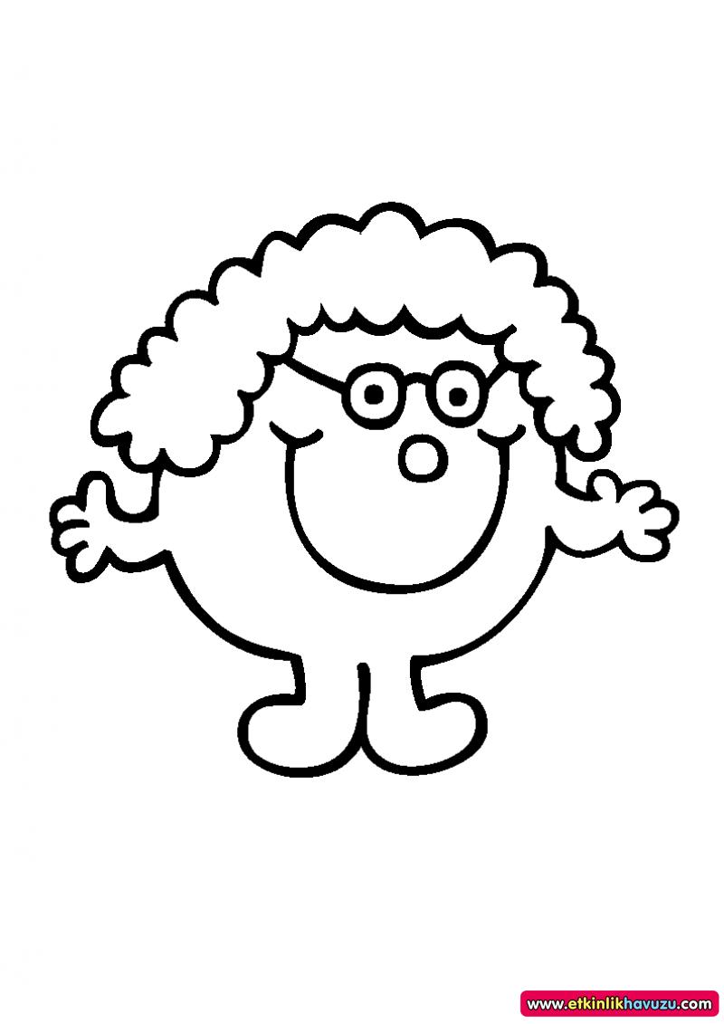 expression-visage-heureux-rire-coloriage-imagier-Monsieur-madame-bonhomme_1722334399