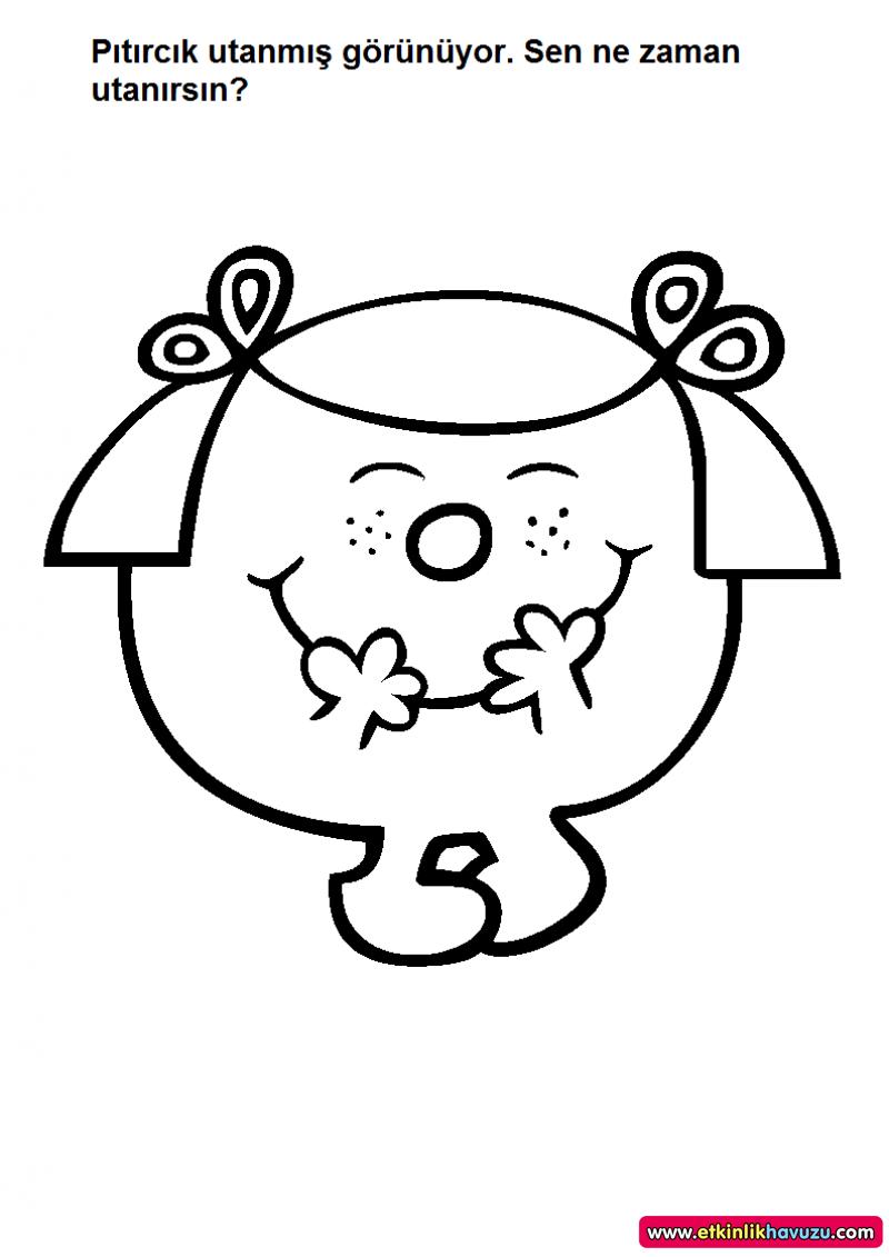 expression-visage-taquin-coloriage-imagier-Monsieur-madame-bonhomme_657968366