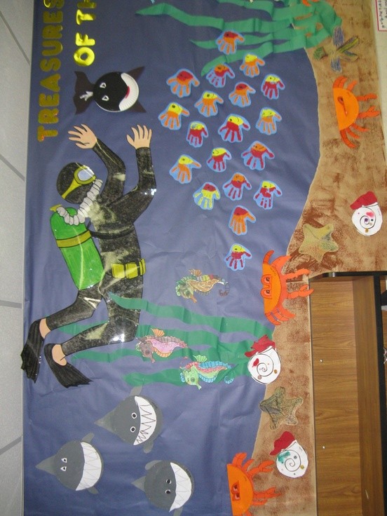 free-diver-craft-idea-for-kids-2
