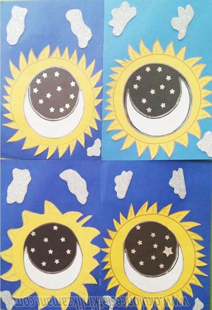 gece-gündüz-1-1030x703
