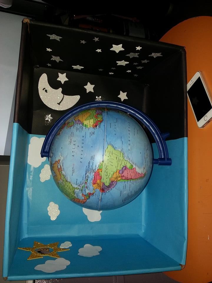 gece-gündüz (1)