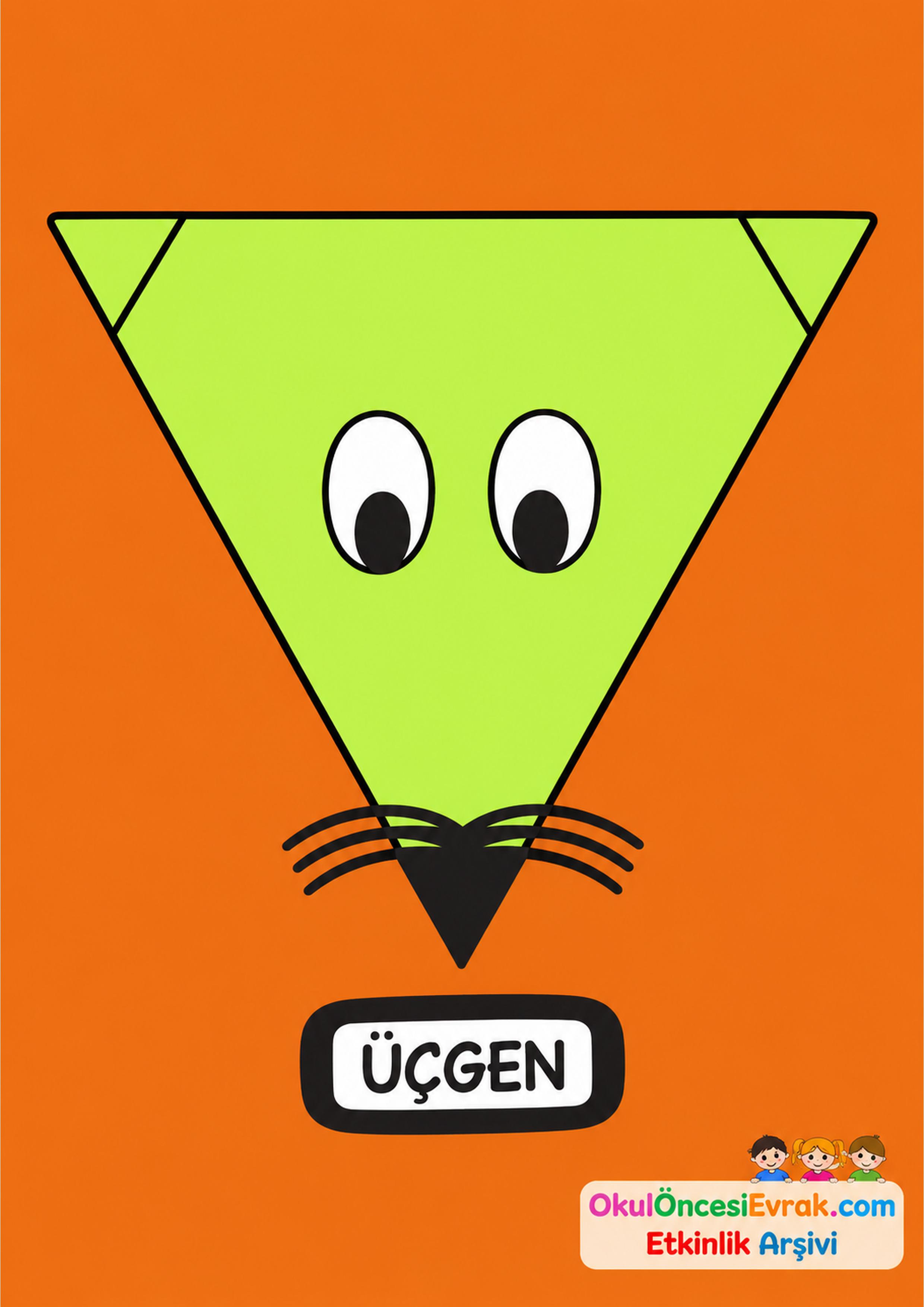 geometrik şekiler (47)