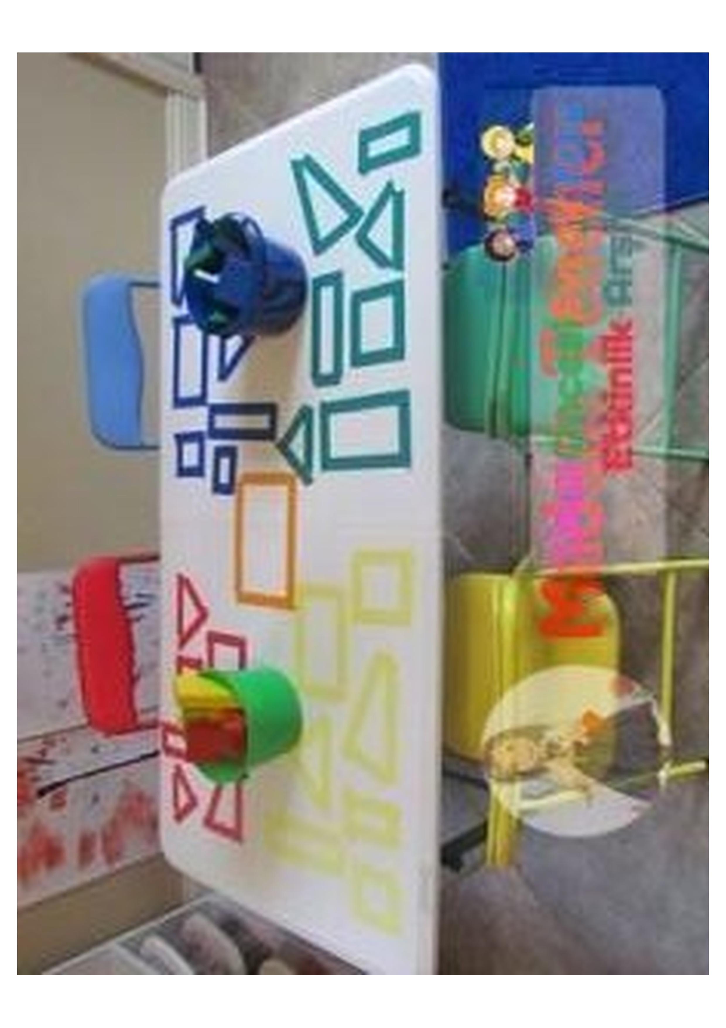 geometrik şekiler (58)