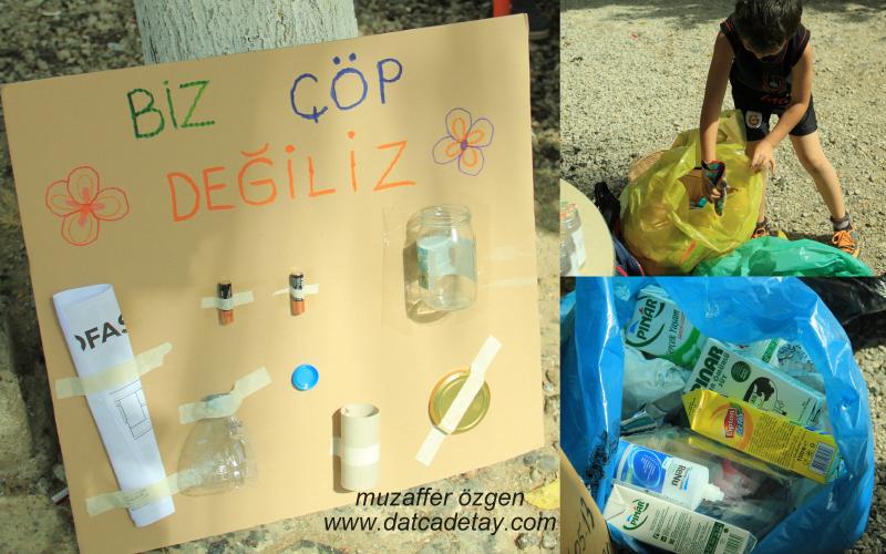 geri dönüşüm  (6)