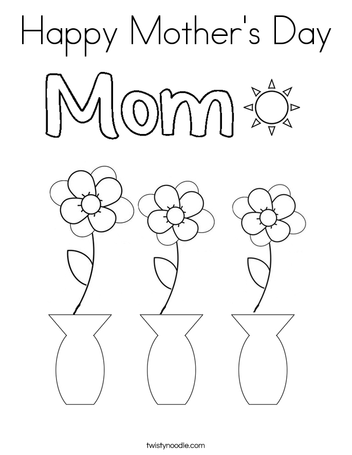 happy-mothers-day-545_coloring_page