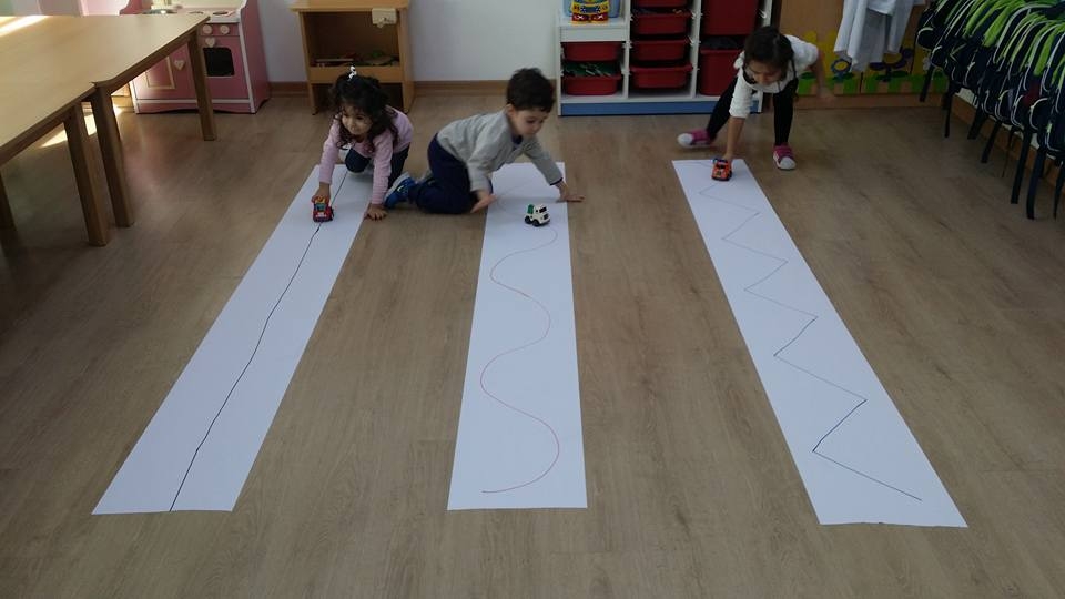 haramidere_solarkent_okyanus_anaokulu_cicekler_grubu_oyun_etkinliginde_56584c5eca905_8942