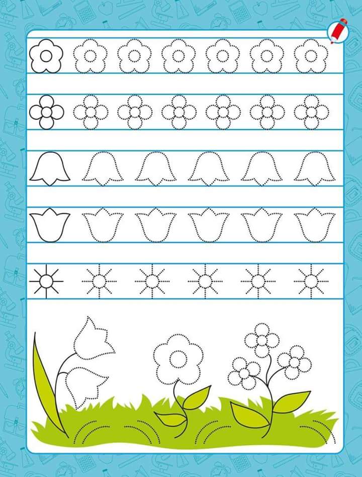 harika-çizgi-çalışmaları-4