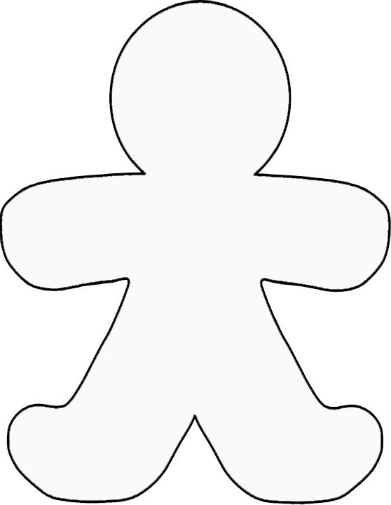 house-outline-template-template