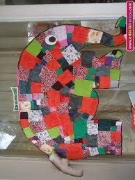 images (1)
