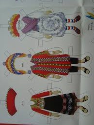 images (10)