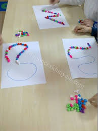 images (19)