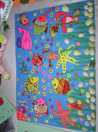 images (2)