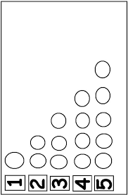 images (5)