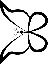 images (6)