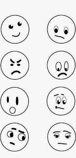 images (7)