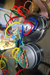 images2