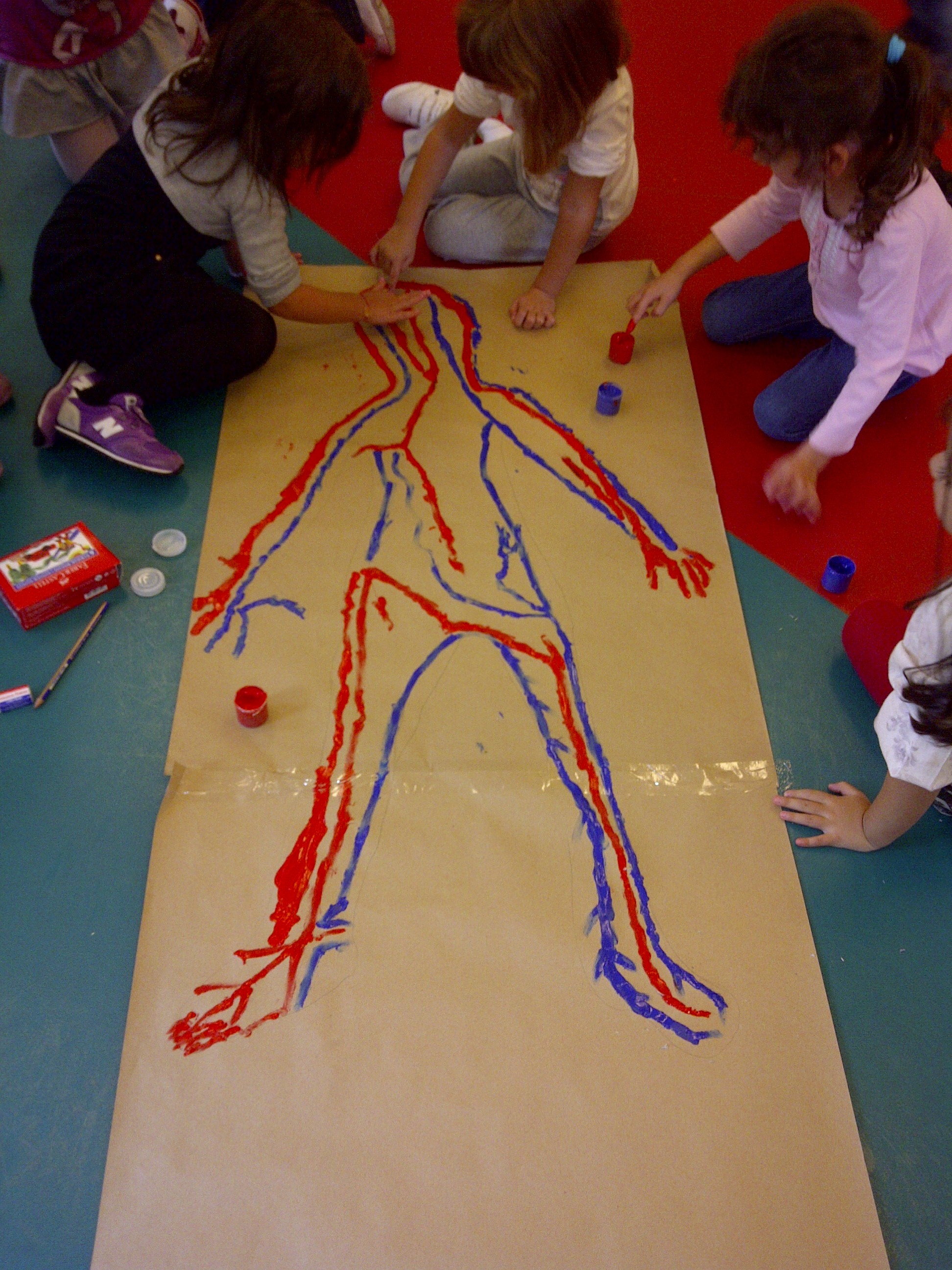 IMG-20111011-00114
