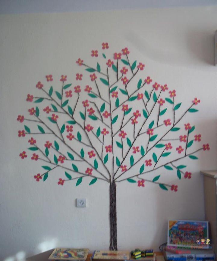 kagıt işler (10)