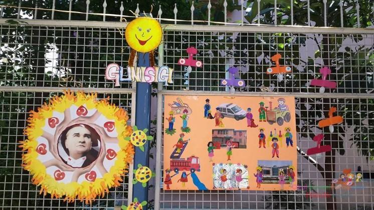 kagıt işler (12)