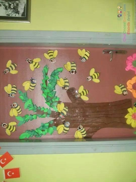 kagıt işler (18)