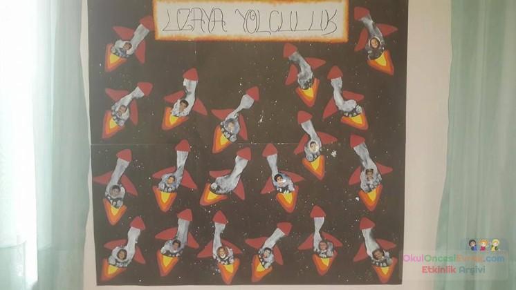 kagıt işler (19)