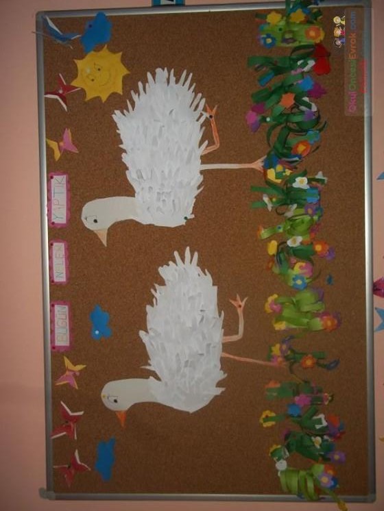 kagıt işler (2)