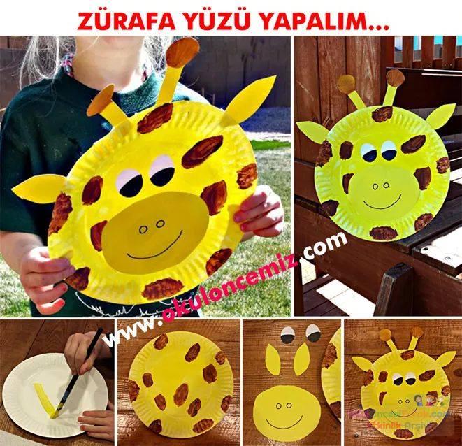 kagıt işler (21)