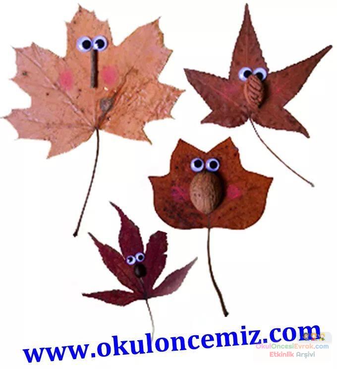 kagıt işler (23)