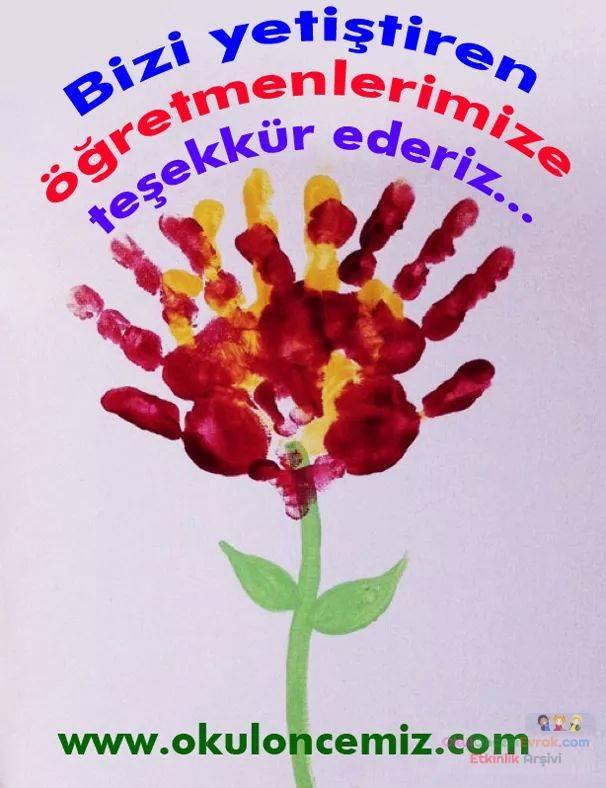 kagıt işler (26)