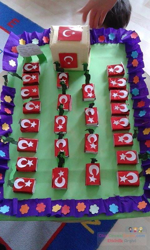 kagıt işler (33)