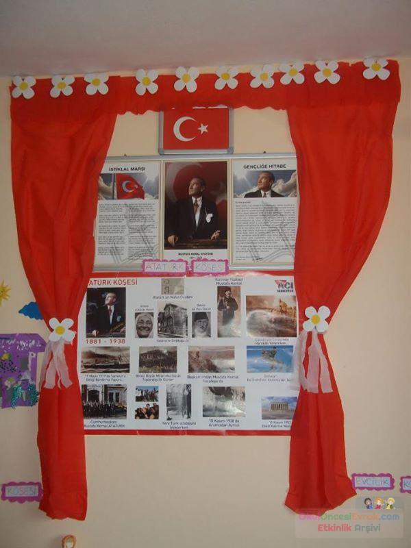 kagıt işler (7)
