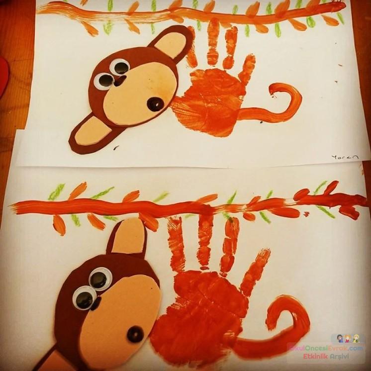 kağıt işleri (1)