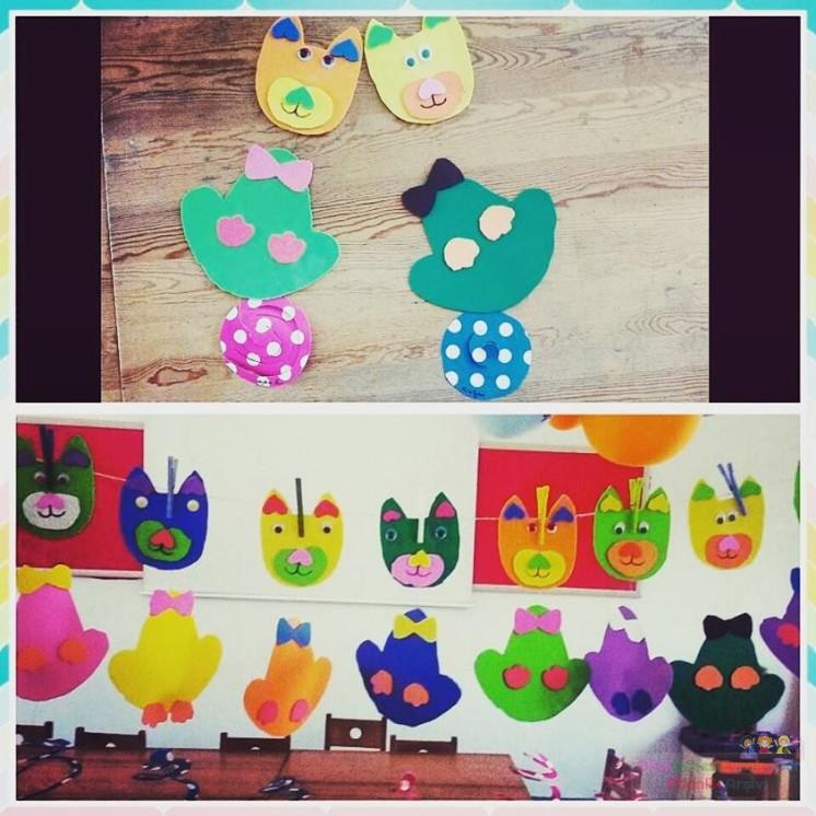 kağıt işleri (12)